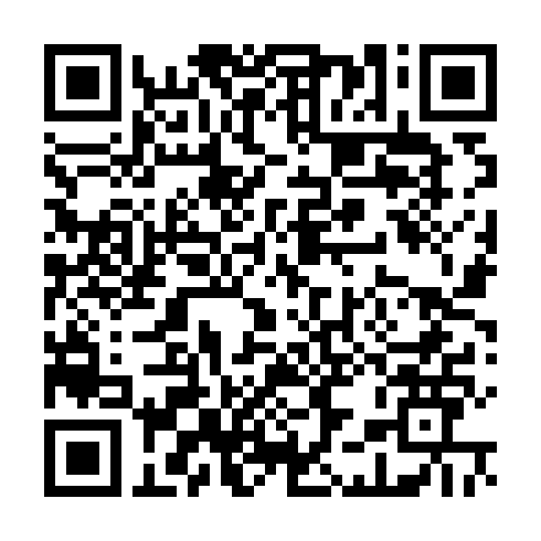QR Code Pix de R$ 44,00 para Análise de Cenários