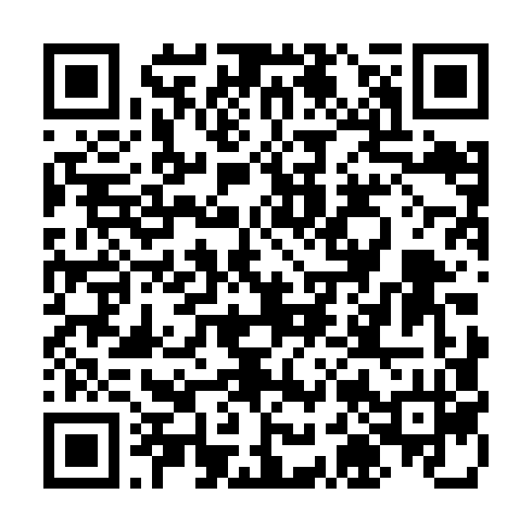 QR Code Pix de R$ 38,00 para Balanço das Realizações