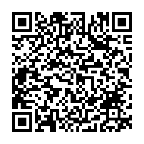 QR Code Pix de R$ 44,00 para Canvas