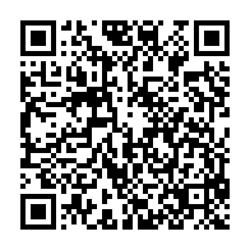 QR Code Pix de R$ 42,00 para Ganhos e Perdas