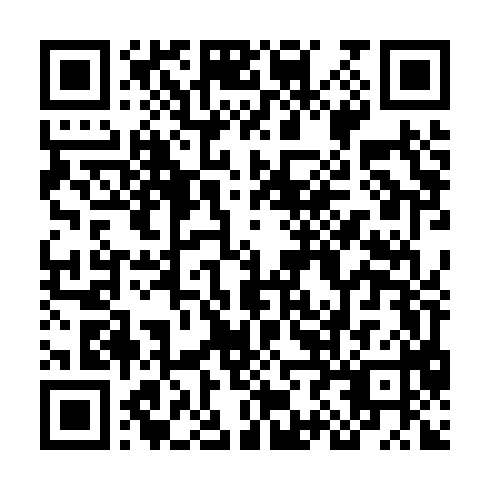 QR Code Pix de R$ 40,00 para Modelo GROW