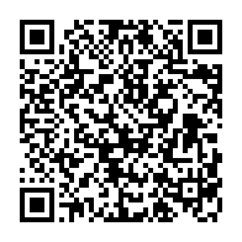QR Code Pix de R$ 42,00 para Modelo Sistemático de Mudança