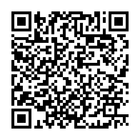 QR Code Pix de R$ 28,00 para Mural de Sonhos