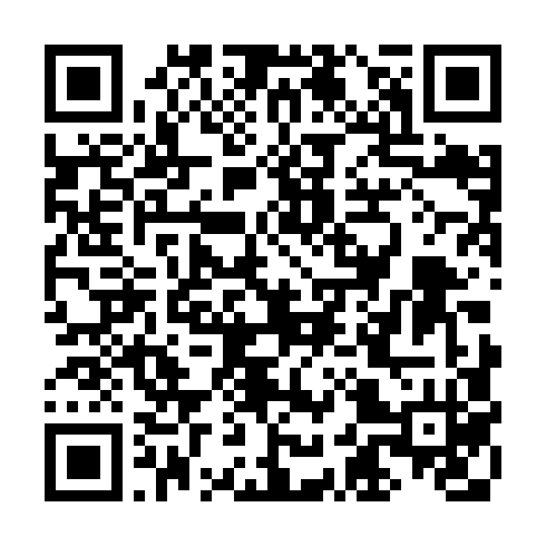 QR Code Pix de R$ 42,00 para Roadmap