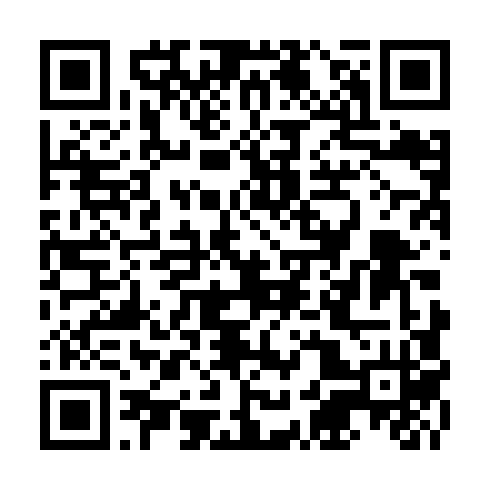 QR Code Pix de R$ 38,00 para Âncoras