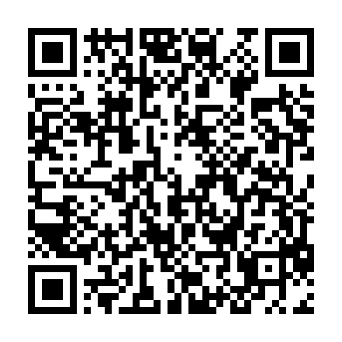 QR Code Pix de R$ 36,00 para Âncoras de Carreira