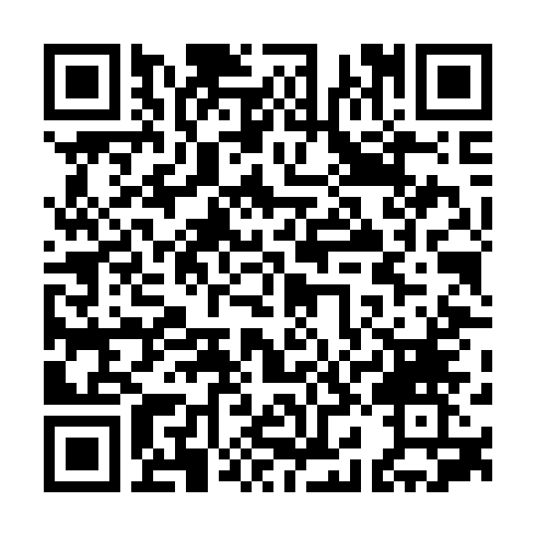 QR Code Pix de R$ 52,00 para Balanço de Motivadores