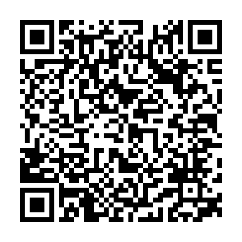 QR Code Pix de R$ 68,00 para Balanço de Motivadores