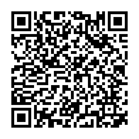 QR Code Pix de R$ 64,00 para Balanço de Motivadores