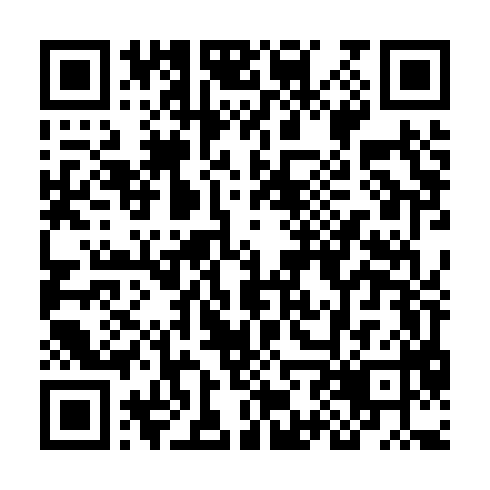 QR Code Pix de R$ 36,00 para Forças Pessoais