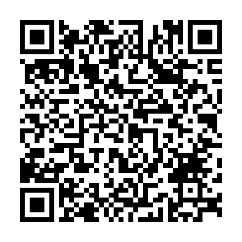 QR Code Pix de R$ 58,00 para Índice de Positividade