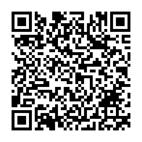 QR Code Pix de R$ 36,00 para Linguagem de Valorização