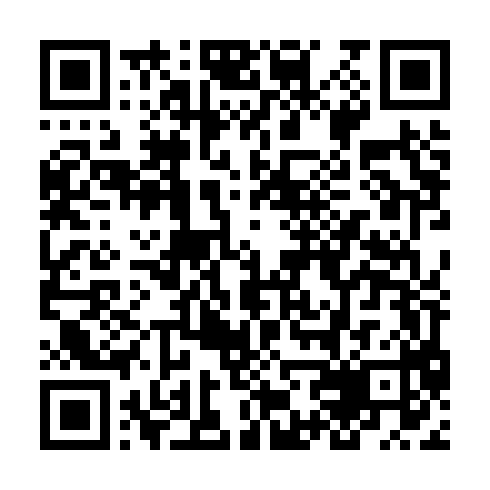QR Code Pix de R$ 36,00 para Linguagem de Valorização para Crianças