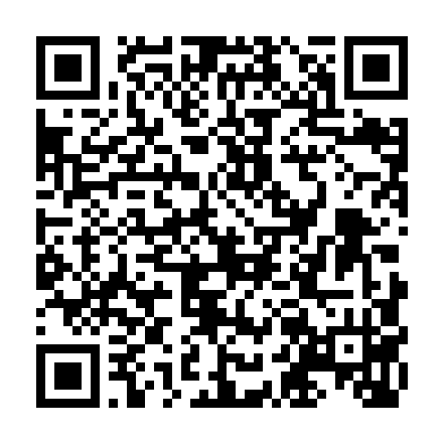 QR Code Pix de R$ 48,00 para Processamento Cerebral na Saúde