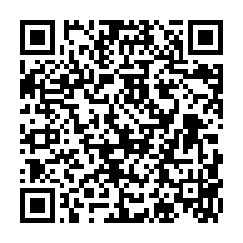 QR Code Pix de R$ 45,00 para Sistema Representacional