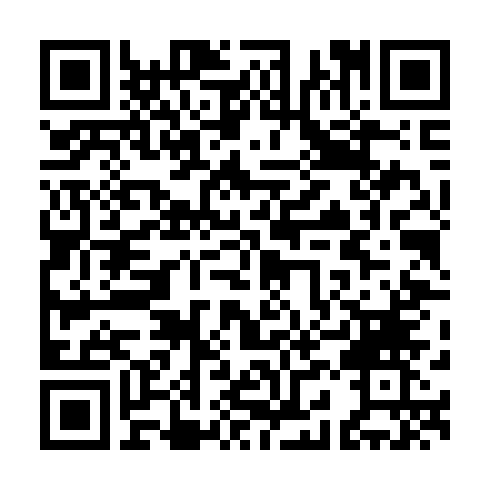 QR Code Pix de R$ 45,00 para SWOT