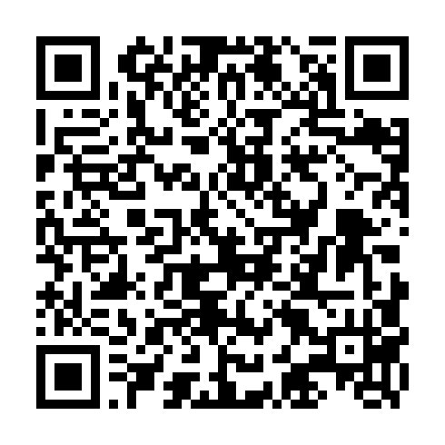 QR Code Pix de R$ 38,00 para Tétrade do Tempo