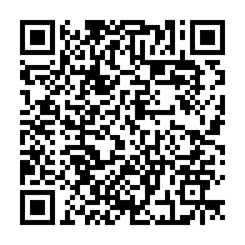 QR Code Pix de R$ 32,00 para Valores
