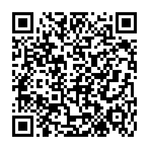 QR Code Pix de R$ 190,00 para Relatório DISC · Perfil Gerencial