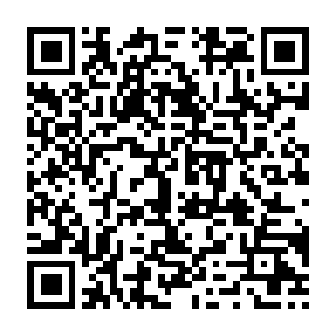QR Code Pix de R$ 170,00 para Relatório DISC · Perfil Gerencial