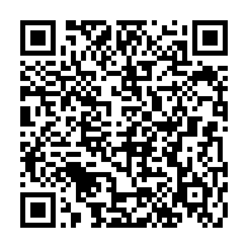 QR Code Pix de R$ 150,00 para Relatório DISC · Perfil Gerencial