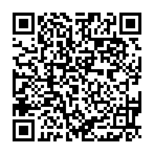 QR Code Pix de R$ 160,00 para Relatório DISC · Perfil Gerencial