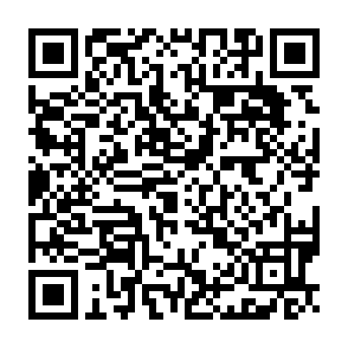 QR Code Pix de R$ 150,00 para Mapeamento de perfil de turma