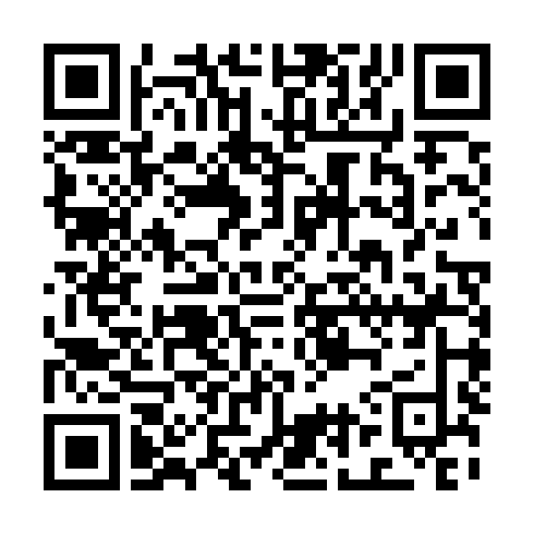 QR Code Pix de R$ 170,00 para Mapeamento de perfil de grupo