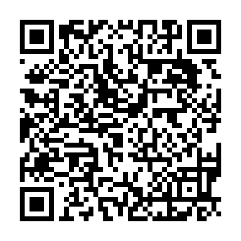 QR Code Pix de R$ 150,00 para Mapeamento de perfil de grupo