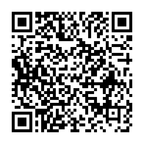 QR Code Pix de R$ 160,00 para Mapeamento de perfil de grupo