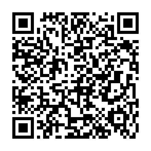 QR Code Pix de R$ 133,00 para Relatório DISC · Perfil Pessoal