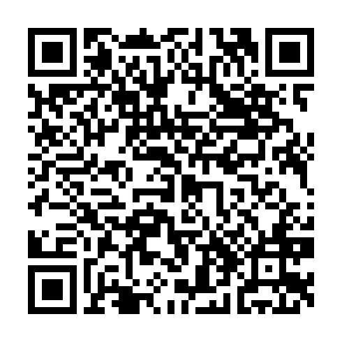 QR Code Pix de R$ 119,00 para Relatório DISC · Perfil Pessoal
