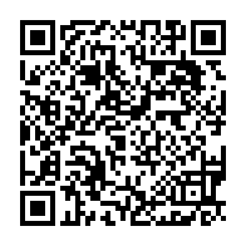 QR Code Pix de R$ 105,00 para Relatório DISC · Perfil Pessoal