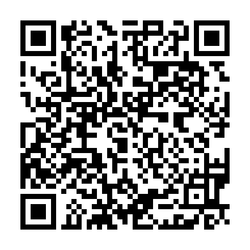 QR Code Pix de R$ 112,00 para Relatório DISC · Perfil Pessoal