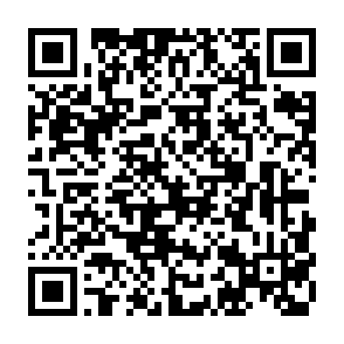 QR Code Pix de R$ 85,00 para Relatório DISC · Perfil Básico