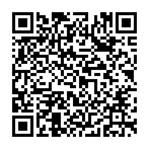 QR Code Pix de R$ 75,00 para Relatório DISC · Perfil Básico