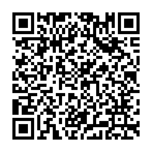 QR Code Pix de R$ 80,00 para Relatório DISC · Perfil Básico