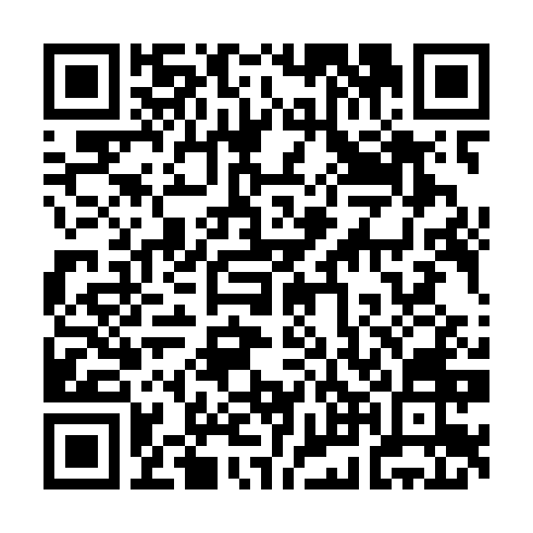 QR Code Pix de R$ 140,00 para Mapear ou Importar cargo
