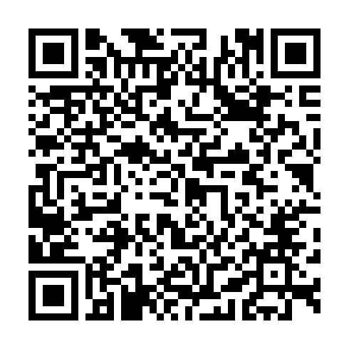QR Code Pix de R$ 60,00 para Mapear ou Importar cargo