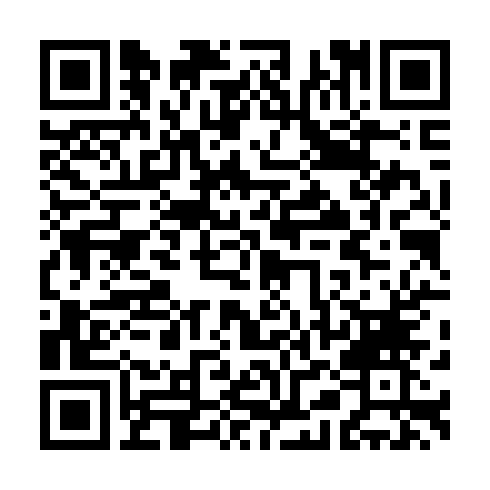 QR Code Pix de R$ 76,00 para Feedback Comportamental