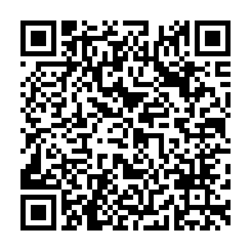 QR Code Pix de R$ 68,00 para Feedback Comportamental