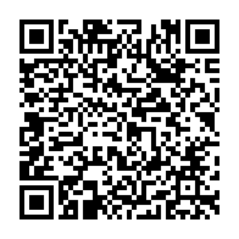 QR Code Pix de R$ 60,00 para Feedback Comportamental