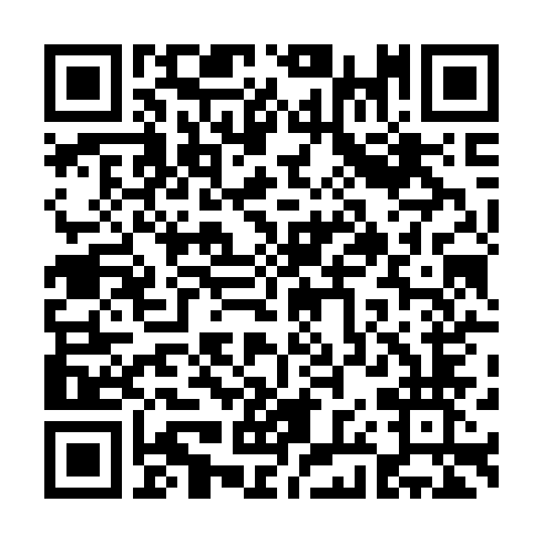 QR Code Pix de R$ 64,00 para Feedback Comportamental