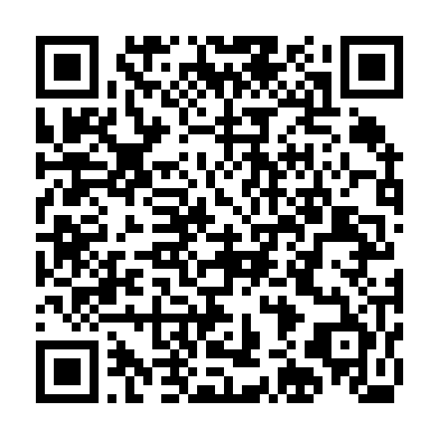 QR Code Pix de R$ 597,00 para Plano Coach