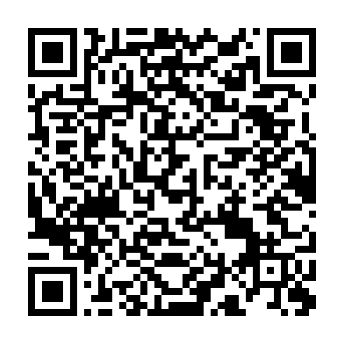 QR Code Pix de R$ 1.997,00 para Plano Master