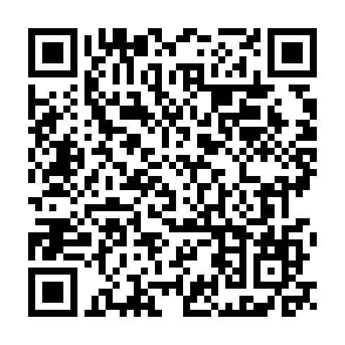 QR Code Pix de R$ 1.097,00 para Plano Premium