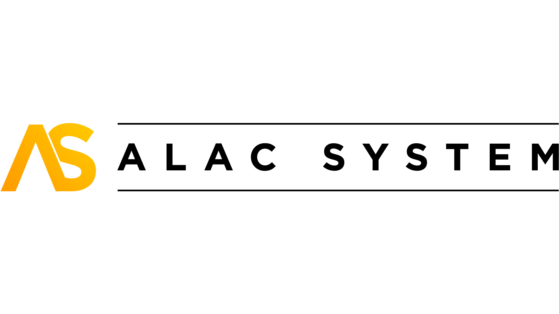 ALAC System Logo